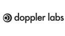 Doppler Labs