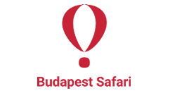 Startup Safari Budapest