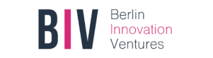 Berlin Innovation Ventures
