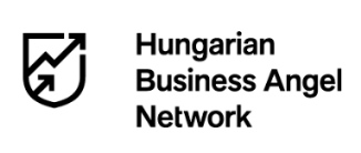 HUNBAN-Hungarian Business Angel Network