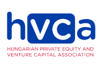 HVCA-Hungarian Venture Capital and Private Equity Association