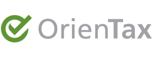 OrienTax