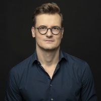 Maciej Balsewicz - bValue Fund